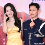 [모두드루와] 임지연 "이도현, 만나기 쉽지 않아…새해 복 많이...