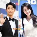 [모두드루와] 임지연이도현 곰신커플 애정전선 이상 無 “응원해주고...