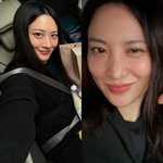 [모두드루와] 수현, 이혼 후 홀로 맞이하는 첫 생일..딸 양육권은...