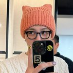 [모두드루와] “<b>동묘</b>패션 저리가라” 지드래곤, 파리서 민트헤어에...