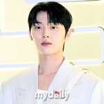 노출' 최현욱, 문가영과 로맨스로 이미지 회복할까 [<b>MD</b>포커스]