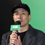 [모두드루와] [단독] 이병헌 감독, 김은숙 작가 신작 ‘다 이루어질지니’...