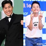 300만원→냉장고…새신랑 김종민X김준호,총각파티서 살림<b>장만</b> (미우새)[종합]