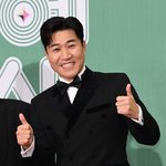 [모두드루와] '4월 결혼' 김종민, 11살 연하 공개…"김지원·아이린...