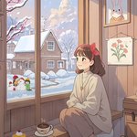 좋다