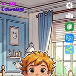 웹게임(약초의 신)