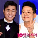 [종합] 연예계 불화설 또 터졌다…김종민 "김준호김지민, 나 결혼한다니까...