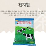 두 <b>제품</b>중 어느게 더 낫나요???