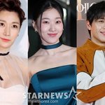 [단독]하윤경·손준호·<b>변정수</b>, '꼬꼬무' 게스트 출격..2월 13일...