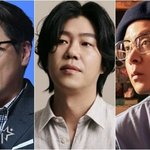 윤종신·이상순·나얼이 전할 ‘연휴 힐링송’ 셋 [<b>MK</b>뮤직]