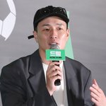 이병헌 감독, 김은숙 차기작 '다 이루어질지니' 하차