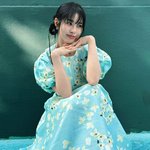 [단독] 서동주, 연인과의 결혼 결심 이유… "집 경매 12억설...