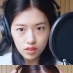 아이브 ㄹㅇ 장신그룹인거 체감되는 글