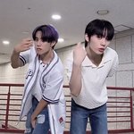 <b>태산</b>팬들은 왜 선우 닮은건 언급 안해?