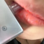 [19] 내 <b>젤로</b>맥스 볼랭?ㅋ