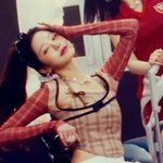 [이것좀봐줘] 장원영 안유진 애티튜드 컨셉 필름 ㅈㄴ예쁨