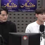 김준수 소속사 팜트리 바지사장이었나? “진짜 사장은 이 여배우”...