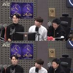 ‘라디오쇼’ <b>서경수</b> “김준수, 1초도 대충하는 걸 본 적 없어”