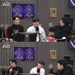 ‘라디오쇼’ 김준수 “노로 <b>바이러스</b> 걸리고 건강한 하루의 소중함...