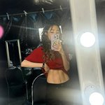 39kg서 '김종국st. 두툼 <b>MAX</b> 복근' 터졌다..소식좌도 가능...