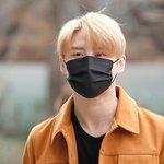 동방신기 출신 김준수 협박해 8억 뜯은 여성 <b>BJ</b>에 징역 7년 구형