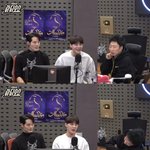 [종합]“수익 구조는 몰라” 김준수X<b>서경수</b>, 매진시킨 두 ‘알라딘’의 ...