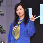 안신애, 싸이 할말 잃게 만든 뮤직비디오? “돈 많이 써서” 박명수...