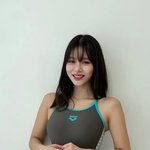 맹승지, 복귀 <b>시동</b> 걸려나…500명 중 1등 차지 "너무 감사해"