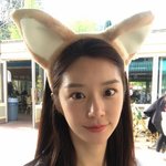 여자 ㄹㅈㄷ <b>여우상</b> 알려줄게 ㄹㅇ임