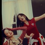 요즘 아이브 장원영 안유진 너무 좋음