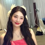 <b>크러쉬조</b>이랑 결혼 ㅋㅋㅋㅋㅋ