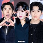 강훈 귀막아.."<b>지예</b>은 사랑해→양세찬 사랑해" 공식 '사내연애'...