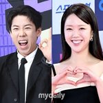 양세찬지예은, 결국 마음 통했다…"나 어때? 사랑해" 고백에...