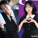 [모두드루와] 강훈 위험하다…양세찬, 지예은에 숨겨온 마음 고백...