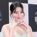 [모두드루와] '옥씨부인전' 임지연, 단박에 '연진이' 떼냈다 [안윤지의...