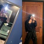 [모두드루와] 키스오브라이프 <b>나띠</b>, 일상도 핫해‥온오프 반전매력