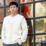 인생 첫 소개팅…'외향적 맞선女' 등장에 '<b>흐뭇</b>'('이젠사랑')