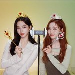 <b>에스파</b> 얼굴합 분석(<b>카리나</b> <b>윈터</b> 닝닝 <b>지젤</b>)