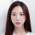 내 괴롭힘 피해 의혹…동료 기상캐스터 “너야?” 추측 <b>난무</b>[종합]