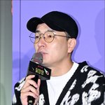 이병헌 감독, 김은숙 작가와 결별…'다 이루어질지니' <b>연출</b> 하차