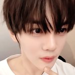 요즘 김규빈 <b>라방</b> 얼굴