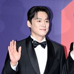 선관위 영상 뒤늦은 후폭풍..<b>SNS</b> 악플 몸살 [Oh!쎈 이슈]
