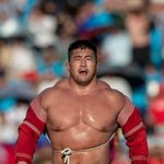 여자도 나이먹을수록 <b>취향</b>이 바뀜