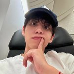 <b>데이</b>식스 원필 진짜