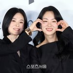 수녀들’, 개봉 사흘 만에 60만 관객 <b>동원</b>…박스오피스 1위 독주