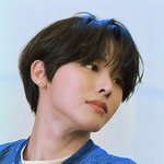 <b>리쿠</b>는 ㄹㅇ설레게생김