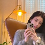 '강석우 딸' 강다은, 비현실적 인형 미모