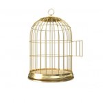 [추반] 바닐라코vs퓌 쿠션