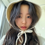 이솔이, 이어머프 <b>착용</b>하니 ‘10대 소녀’ 같아..“27000원의...