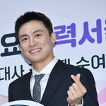 아냐” 영상 출연한 오상진, 머리채 잡혔다‥악플 테러에 <b>SNS</b> 비공개